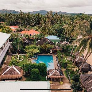Suite Princess Beach Resort
